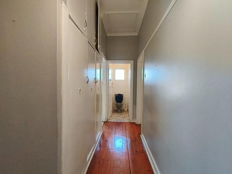 7 Bedroom Property for Sale in Mthata Eastern Cape
